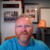 Profile picture of Mark Ackley